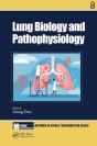Lung Biology And Pathophysiology - Preview