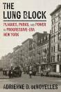 Lung Block - Preview