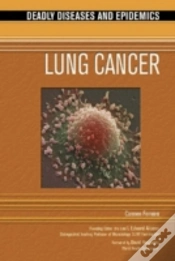 Capa do artigo Lung Cancer