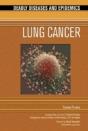 Lung Cancer - Preview