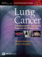 Lung Cancer - Preview