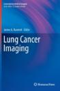 Lung Cancer Imaging - Preview