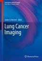 Lung Cancer Imaging - Preview