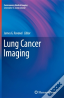 Lung Cancer Imaging