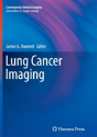 Lung Cancer Imaging - Preview