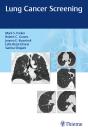 Lung Cancer Screening - Preview
