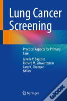 Lung Cancer Screening