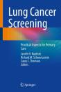 Lung Cancer Screening - Preview