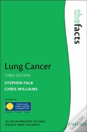 Lung Cancer