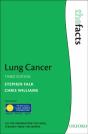 Lung Cancer - Preview