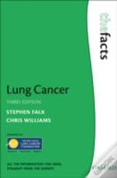 Lung Cancer