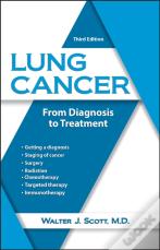 Lung Cancer