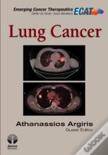 Lung Cancer