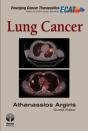 Lung Cancer - Preview