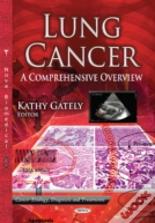 Lung Cancer