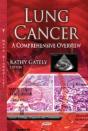 Lung Cancer - Preview