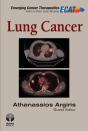 Lung Cancer - Preview