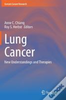 Lung Cancer