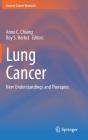 Lung Cancer - Preview