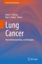 Lung Cancer - Preview