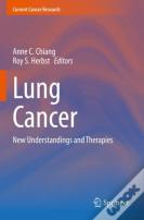 Lung Cancer
