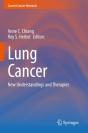 Lung Cancer - Preview