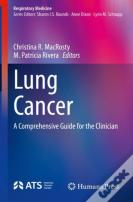 Lung Cancer