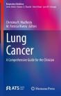 Lung Cancer - Preview