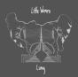 Lung - CD - Preview