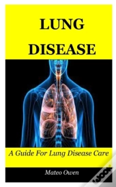 Lung Disease