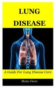 Lung Disease