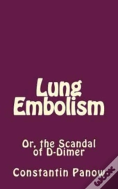 Lung Embolism