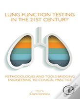 Lung Function Testing In The 21st Century