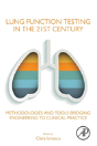 Lung Function Testing In The 21st Century - Preview