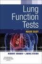 Lung Function Tests Made Easy E-Book - Preview