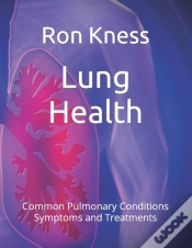 Capa do artigo Lung Health