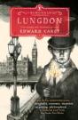 Lungdon - Preview