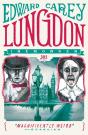 Lungdon (Iremonger 3) - Preview