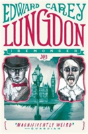 Lungdon (Iremonger 3) - Preview