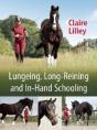 Lungeing, Long-Reining And In-Hand Schooling - Preview