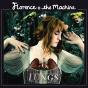 Lungs - CD - Preview