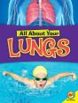 Lungs - Preview