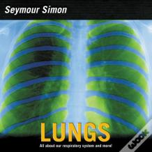 Lungs
