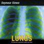 Lungs - Preview