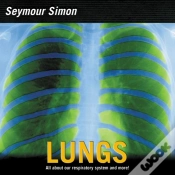 Capa do artigo Lungs