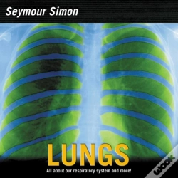 Capa do artigo Lungs