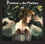 Lungs - Vinil - Preview