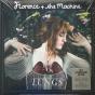 Lungs - Vinil - Preview