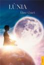 Lunia - Preview