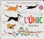 L'Unic - Preview
